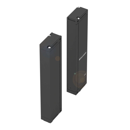 Световой датчик Balluff BLG0004