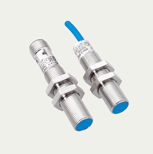 Магнитный датчик MMN SICK MM12-90A-N-ZUD