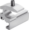 Датчики давления FESTO