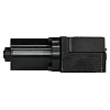 Клапан Parker VB / VS