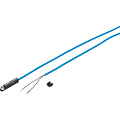 Датчики давления FESTO