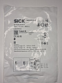 Оптический датчик SICK GTB6-P4212