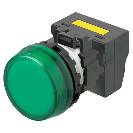 Индикатор M22N OMRON M22N-BC-TGA-GE-P