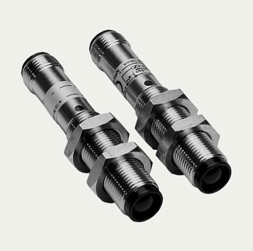 Фотоэлектрический датчик V12 SICK VS/VE12-2N430