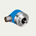 Абсолютный энкодер ARS60 SICK ARS60-F4A00512