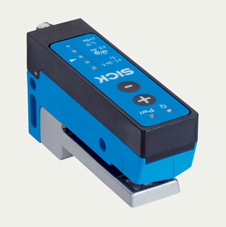 Вилочный датчик UFS SICK UFS3-37P415