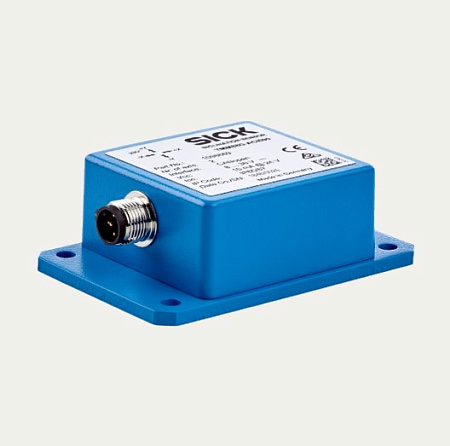 Инерциальный датчик TMS/TMM88 Dynamic SICK TMS88D-AJI360