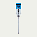 Датчик давления TBS SICK TBS-1ASGT1506NM