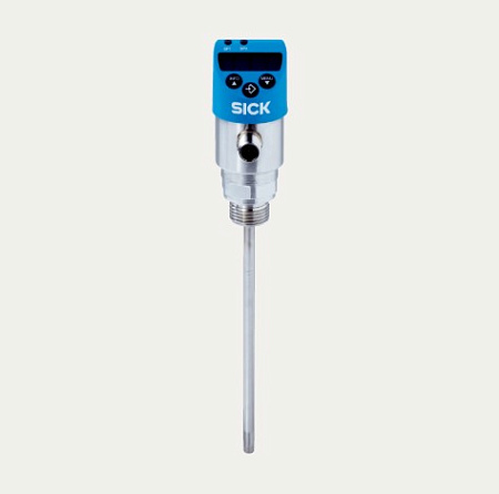 Датчик давления TBS SICK TBS-1ASGT1506NM
