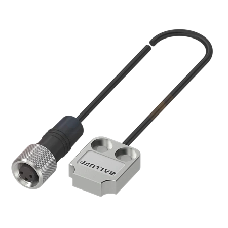 Оптическая сенсорная головка Micromote Balluff BOH002A