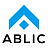 Ablic