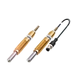 Аксессуар для датчиков Balluff BAM025U