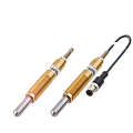 Аксессуар для датчиков Balluff BAM025U