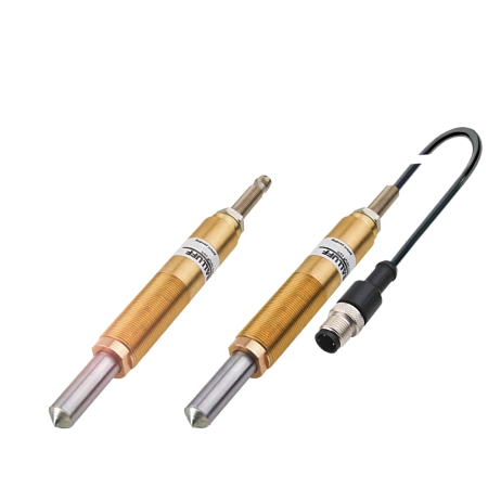 Аксессуар для датчиков Balluff BAM025U