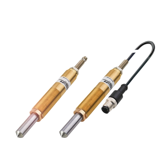Аксессуар для датчиков Balluff BAM025U