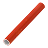 Защитная трубка для кабелей Balluff BAM01R2
