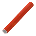Защитная трубка для кабелей Balluff BAM01R2