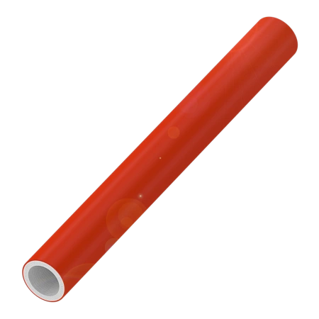 Защитная трубка для кабелей Balluff BAM01R2