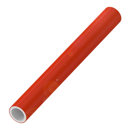 Защитная трубка для кабелей Balluff BAM01R2