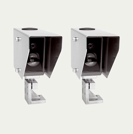 Фотоэлектрический датчик HISIC SICK HISIC450-P250