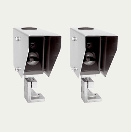 Фотоэлектрический датчик HISIC SICK HISIC450-P250