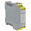 Предохранительное реле Leuze MSI-TR1B-01 (арт. 547958)