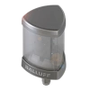Светодиодный фонарь Balluff BNI007T