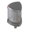 Светодиодный фонарь Balluff BNI007T