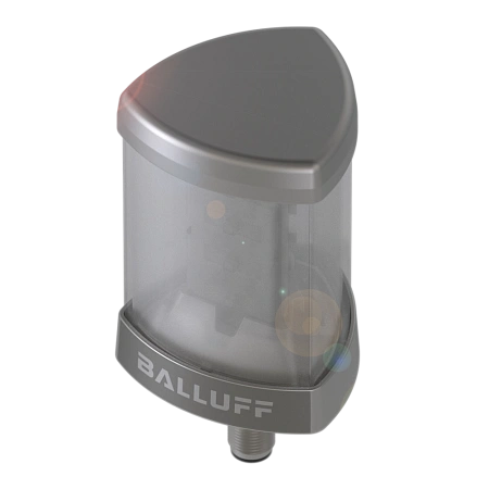 Светодиодный фонарь Balluff BNI007T