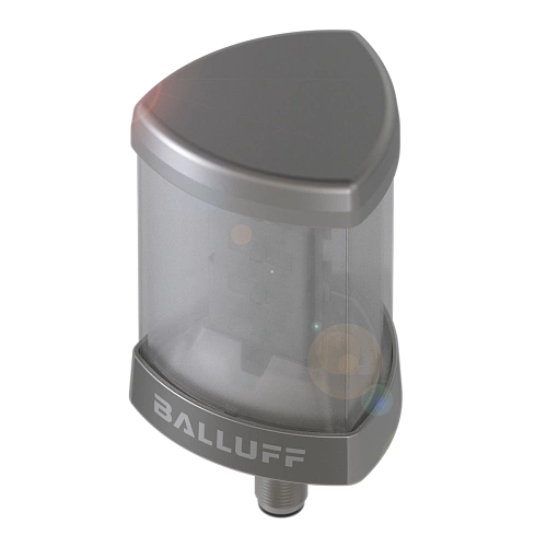 Светодиодный фонарь Balluff BNI007T