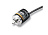 Поворотные энкодеры OMRON E6A2-C