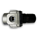 Регулятор давления SMC AR40-F04-A
