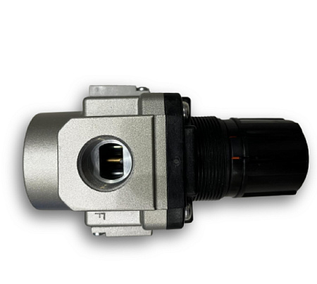 Регулятор давления SMC AR40-F04-A