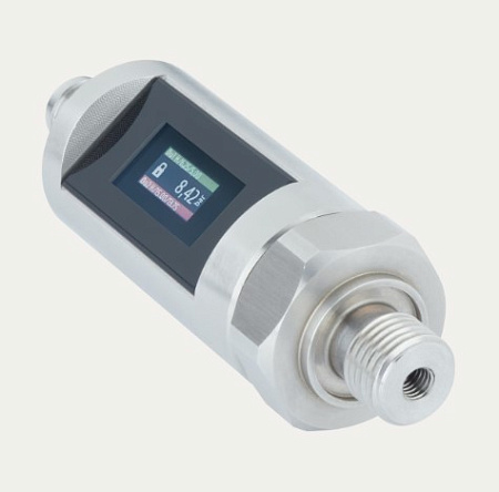 Датчик давления PBST SICK PBST-RB600SG1SSFQMA0Z