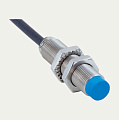 Индуктивный датчик приближения IMB SICK IMB12-08NDSVU2S