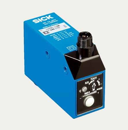 Люминесцентный датчик LUT9 SICK LUT9U-11216