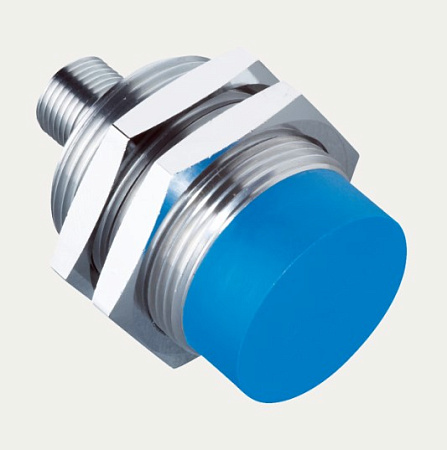 Индуктивный датчик приближения IMA SICK IMA30-40NE1ZC0K