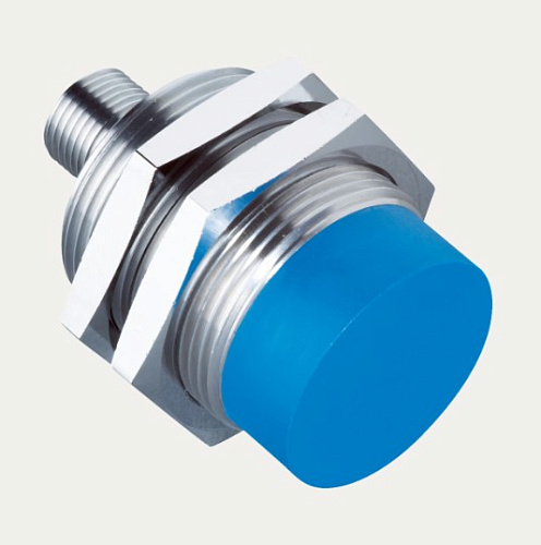 Индуктивный датчик приближения IMA SICK IMA30-40NE1ZC0K