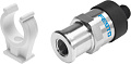 Датчики давления FESTO