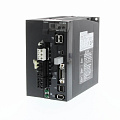 Сервопривод Accurax G5 OMRON R88D-KN15F-ML2