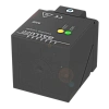 Индуктивный соединитель Balluff BIC007F