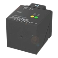 Индуктивный соединитель Balluff BIC007F