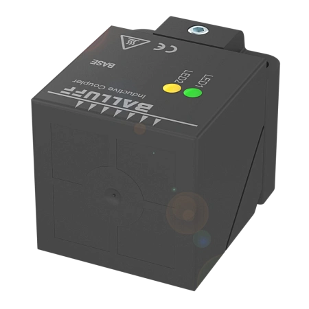 Индуктивный соединитель Balluff BIC007F