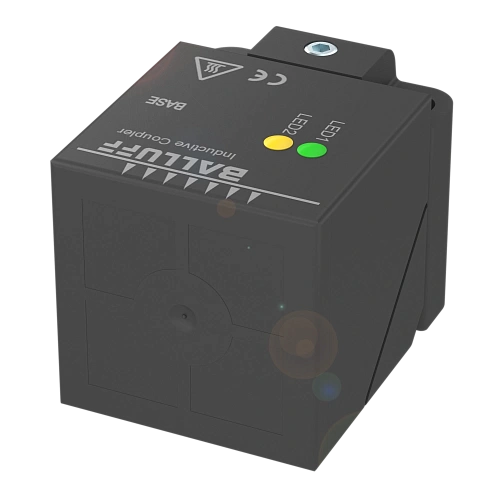 Индуктивный соединитель Balluff BIC007F