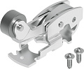 Роликовый рычаг Festo VAOM-R4-20-D1-32