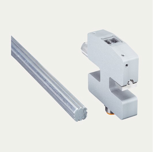 Датчик контрастности RS10 SICK RS10-M111