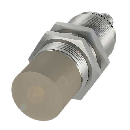 Радарный датчик Balluff BRS0002