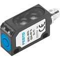 Датчики давления FESTO