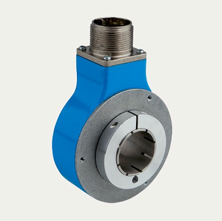 Инкрементальный энкодер DGS80 SICK DGS80B-TSL404096