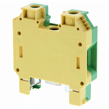 Клеммная колодка XW5_-S OMRON XW5G-S35-1.1-1